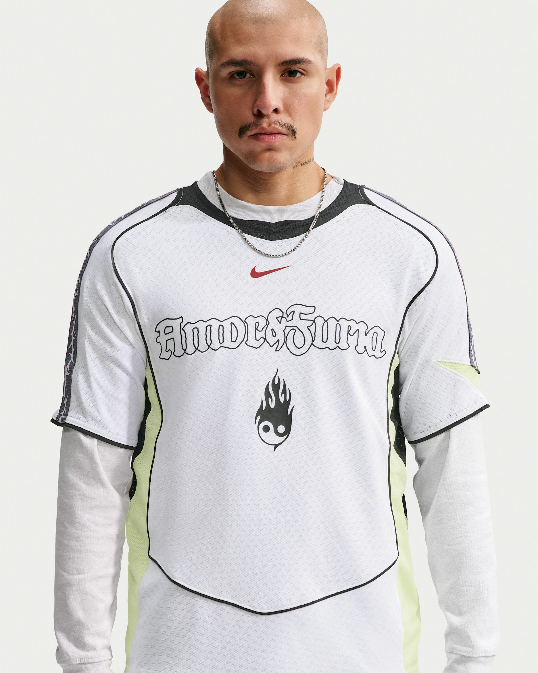 NIKE公式】ナイキ スポーツウェア メンズ Dri-FIT ユニフォーム